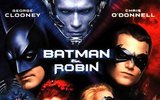 1275663449_1256670301_batman-and-robin